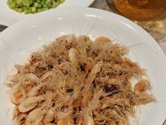 -道道鲜·崇明私房菜(五角场店)