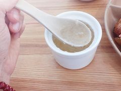 -素满香·素食自助餐(福州·长乐北路店)