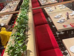 -避风塘(金山万达店)