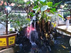-荔城生鲜盛宴(番禺旗舰店)