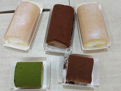 -Monchouchou檬舒舒(尚嘉中心店)