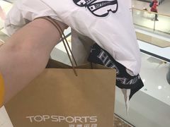 -万达广场(菏泽牡丹店)