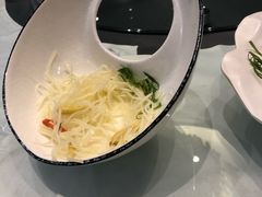 -正升金熙酒店(关林路店)
