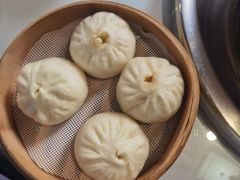 -名善山珍·野生菌汤锅(文殊院店)