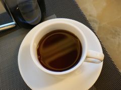 红茶-安蒂娅·海鲜自助餐厅(安蒂娅美兰酒店)