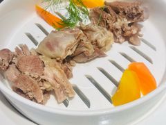 -清真·卡德尔大叔新疆主题餐厅(龙汇路店)