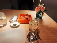 -牛排家(宁波阪急店)