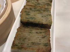 -中西名菜(增城万达广场店)