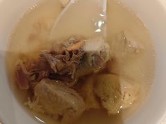 -铭家点心(秦岭路店)