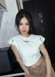 -周周美学工作室