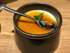 -云海肴·汽锅鸡·云南菜(东坝金隅店)