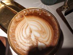 -阿妮叶李(光谷世界城店)