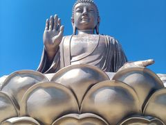 -六鼎山文化旅游区