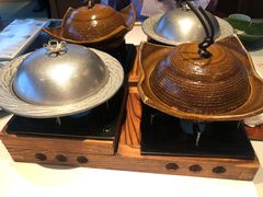 -南紀白浜 浜千鳥の湯 海舟