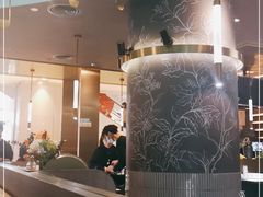 -青花椒花椒鱼(合生汇店)