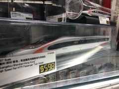 -80M 巴士专门店