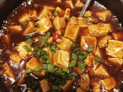 -YAFEE雅菲·粤菜·湘菜·融合菜(魏公村店)