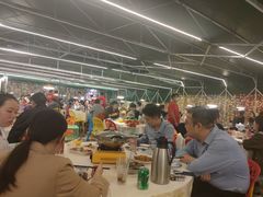 -小煵记·打边炉(西丽文光店)