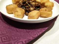 -和记小菜(大宁店)