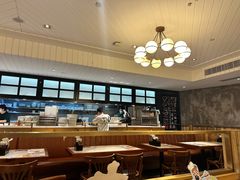 -翠华餐厅(德基广场店)
