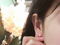 -三福(骡马市步行街店)