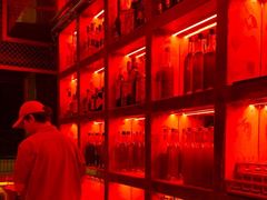 -The Drinkery (瑞金店)