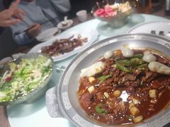 -豫丰汇河南名菜楼(武记餐饮)