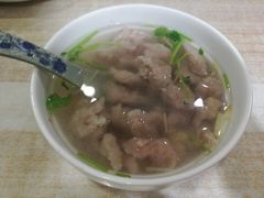 -大叔家福鼎小吃(十全街店)