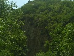 android_upload_pic-封龙山风景区