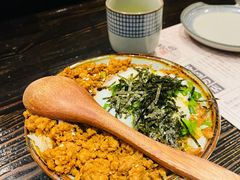 -芥岛(河北大街店)