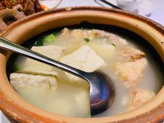 -眉州东坡·熊猫主题餐厅(枫蓝店)