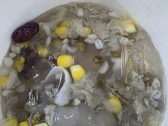 -板桥海鲜广场(文明东店)