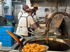 -陶记正宗德州扒鸡(科巷店)