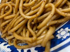 -东吴面馆(因果巷店)