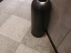 -书亦烧仙草(二七万达广场店)