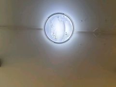 -感智盲人按摩·艾灸·肩颈SPA(岗厦店)
