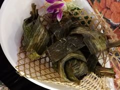 -金厨泰国餐厅·全泰籍厨师料理(拱北店)