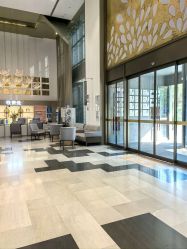 -郑州万安妇产医院