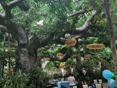 -滕头生态酒店(奉化店)