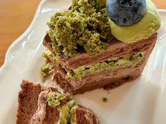 -MIMO CAFE(沙头角店)