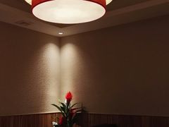 包厢-森谷美食公园(杨行店)