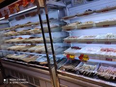 -袁记串串香(新南门店)