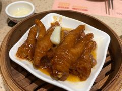 -点都德(聚福楼店)