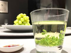 -子福慧(虹桥店)