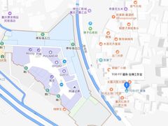 -TOB FIT健身·拉伸工作室