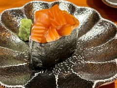 -摩打食堂(佳兆业店)