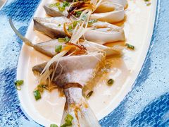 -德尚煌·顺德菜(誉山悠方天地店)