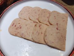 -彤德莱牛肉火锅(双港店)
