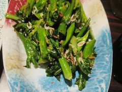 -粤·向群饭店(麓景路店)