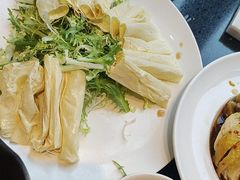 -一楼食业·食惠一楼